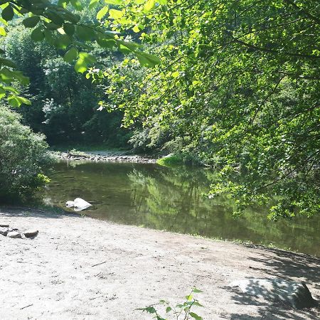 Appartamento La Meridiana A Traffiume Cannobio Εξωτερικό φωτογραφία